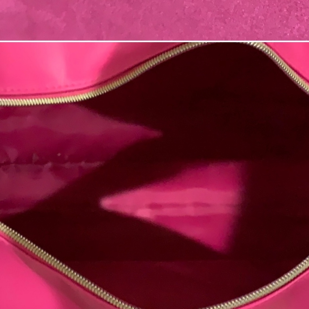 JUICY COUTURE  CARRY ON 🌷Priced to sell⚘ - Picture 2 of 6